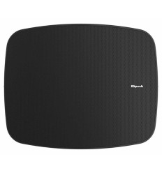 Klipsch RSM-650 Black pareja altavoces exterior IPX6