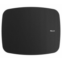 Klipsch RSM-650 Black pareja altavoces exterior IPX6