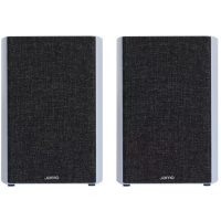 Jamo C707PA MKII Blue High Gloss Pareja Activa