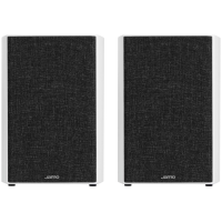 Jamo C707PA MKII White High Gloss Pareja Activa