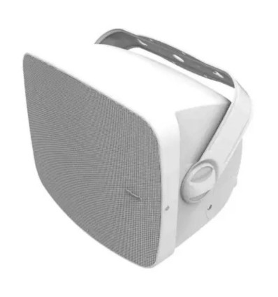 Klipsch Pro RSM-650 White Pareja | Altavoces Exterior