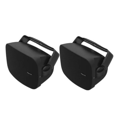 Klipsch Pro RSM-800 Black Pareja | Altavoces Exterior