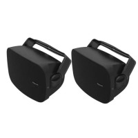 Klipsch Pro RSM-800 Black Pareja | Altavoces Exterior