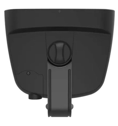 Klipsch Pro RSM-800 Black Pareja | Altavoces Exterior