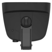 Klipsch Pro RSM-800 Black Pareja | Altavoces Exterior