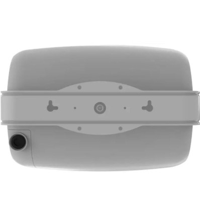 Klipsch Pro RSM-800 White Pareja | Altavoces Exterior