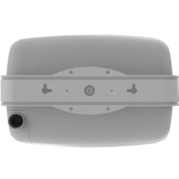 Klipsch Pro RSM-800 White Pareja | Altavoces Exterior