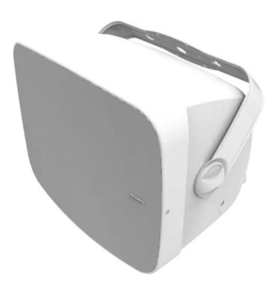 Klipsch Pro RSM-800 White Pareja | Altavoces Exterior