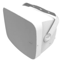 Klipsch Pro RSM-800 White Pareja | Altavoces Exterior