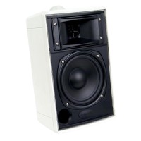 Klipsch KHO-7 White Pareja | Altavoces Exterior