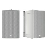 Klipsch KHO-7 White Pareja | Altavoces Exterior