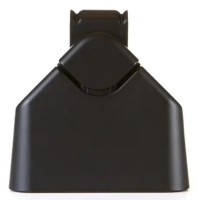 Klipsch CP-4T Black Pareja | Altavoz 70V 100V y 8 Ω