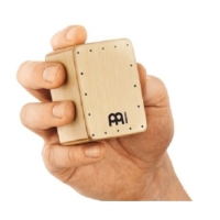 MEINL MMCS