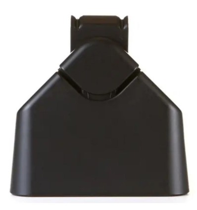 Klipsch CP-6 Black Pareja | Altavoces Exterior e Interior