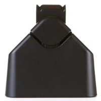 Klipsch CP-6 Black Pareja | Altavoces Exterior e Interior