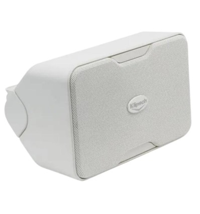 Klipsch CP-4T White Pareja | Altavoces 70V/100V