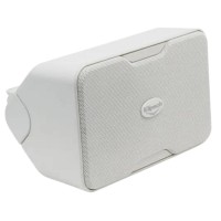 Klipsch CP-4T White Pareja | Altavoces 70V/100V