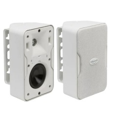 Klipsch CP-4T White Pareja | Altavoces 70V/100V