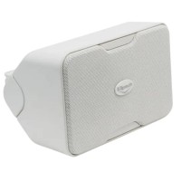 Klipsch CP-6 White Pareja | Altavoces de instalación