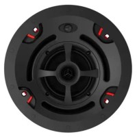 Klipsch PIC-450-T BW Pareja | Altavoces de techo IPX6