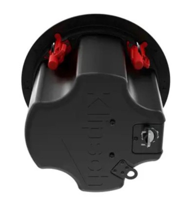 Klipsch PIC-450-T BW Pareja | Altavoces de techo IPX6