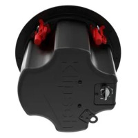 Klipsch PIC-450-T BW Pareja | Altavoces de techo IPX6