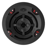 Klipsch PIC-525-SC-T BW Pareja | Altavoz techo estéreo