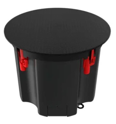 Klipsch PIC-650-T BW Pareja | Altavoces techo IPX6
