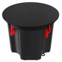Klipsch PIC-650-T BW Pareja | Altavoces techo IPX6