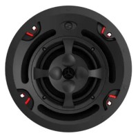 Klipsch PIC-650-T BW Pareja | Altavoces techo IPX6