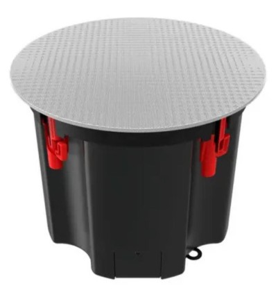Klipsch PIC-650-T BW Pareja | Altavoces techo IPX6