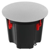 Klipsch PIC-650-T BW Pareja | Altavoces techo IPX6
