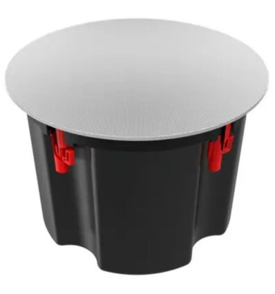 Klipsch PIC-800-T BW | Altavoz de techo IPX6 70V