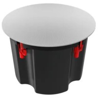 Klipsch PIC-800-T BW | Altavoz de techo IPX6 70V