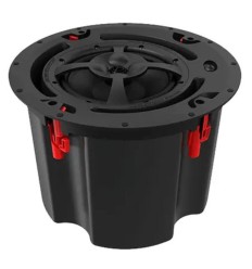 Klipsch PIC-800-T BW | Altavoz de techo IPX6 70V