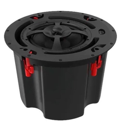 Klipsch PIC-800-T BW | Altavoz de techo IPX6 70V