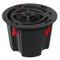 Klipsch PIC-800-T BW | Altavoz de techo IPX6 70V