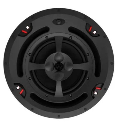 Klipsch PIC-800-T BW | Altavoz de techo IPX6 70V