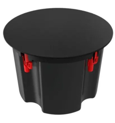 Klipsch PIC-800-T BW | Altavoz de techo IPX6 70V