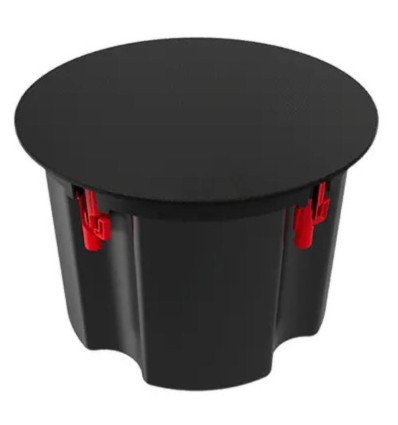 Klipsch PIC-800-SW-T BW | Subwoofer de techo IPX6