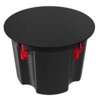 Klipsch PIC-800-SW-T BW | Subwoofer de techo IPX6