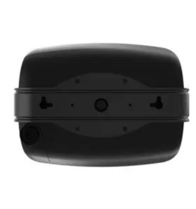 Klipsch PSM-450-T Black | Altavoz profesional IPX6