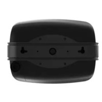 Klipsch PSM-450-T Black | Altavoz profesional IPX6
