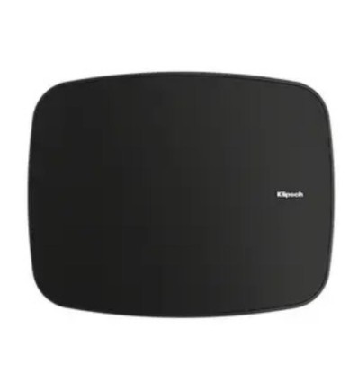 Klipsch PSM-450-T Black | Altavoz profesional IPX6
