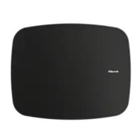 Klipsch PSM-450-T Black | Altavoz profesional IPX6