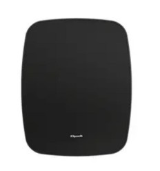 Klipsch PSM-450-T Black | Altavoz profesional IPX6