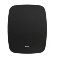 Klipsch PSM-450-T Black | Altavoz profesional IPX6