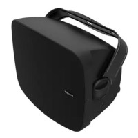 Klipsch PSM-450-T Black | Altavoz profesional IPX6