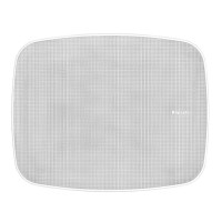 Klipsch PSM-450-T White | Altavoz profesional IPX6