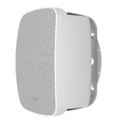 Klipsch PSM-450-T White | Altavoz profesional IPX6